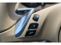 Luxor Beige Controls Photo for 2013 Porsche Cayenne #82810545