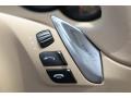 Luxor Beige Controls Photo for 2013 Porsche Cayenne #82810556