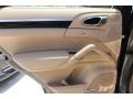 Umber Metallic - Cayenne S Hybrid Photo No. 27