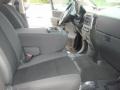Galaxy Black - Titan SV Crew Cab Photo No. 12