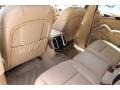 Umber Metallic - Cayenne S Hybrid Photo No. 28