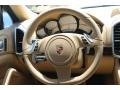 Umber Metallic - Cayenne S Hybrid Photo No. 31
