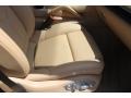 Umber Metallic - Cayenne S Hybrid Photo No. 36