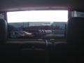Galaxy Black - Titan SV Crew Cab Photo No. 21