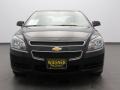 Black Granite Metallic - Malibu LS Photo No. 8