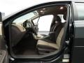 Black Granite Metallic - Malibu LS Photo No. 12
