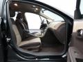 Black Granite Metallic - Malibu LS Photo No. 14