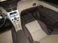 Black Granite Metallic - Malibu LS Photo No. 19