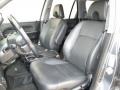 Pewter Pearl - CR-V SE 4WD Photo No. 12
