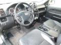 Pewter Pearl - CR-V SE 4WD Photo No. 14