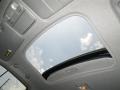 Pewter Pearl - CR-V SE 4WD Photo No. 18