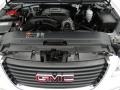 2013 GMC Yukon 5.3 Liter OHV 16-Valve  Flex-Fuel Vortec V8 Engine Photo