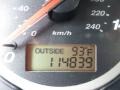 Pewter Pearl - CR-V SE 4WD Photo No. 21