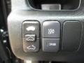 Pewter Pearl - CR-V SE 4WD Photo No. 22
