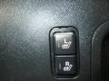 Pewter Pearl - CR-V SE 4WD Photo No. 23
