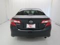 Cosmic Gray Metallic - Camry SE Photo No. 19