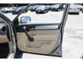 2011 Opal Sage Metallic Honda CR-V EX-L 4WD  photo #21