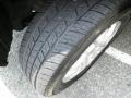 Pewter Pearl - CR-V SE 4WD Photo No. 28