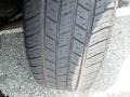 Pewter Pearl - CR-V SE 4WD Photo No. 29