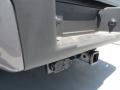 2013 Sterling Gray Metallic Ford F150 FX2 SuperCab  photo #16