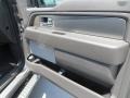2013 Sterling Gray Metallic Ford F150 FX2 SuperCab  photo #19