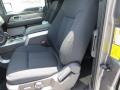 2013 Sterling Gray Metallic Ford F150 FX2 SuperCab  photo #24