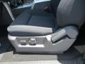 2013 Sterling Gray Metallic Ford F150 FX2 SuperCab  photo #25