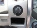 Black Controls Photo for 2013 Ford F150 #82812102