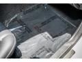Arctic White - GLK 350 Photo No. 22