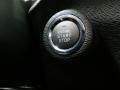 Attitude Black Metallic - Venza XLE Photo No. 15