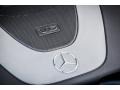 Arctic White - GLK 350 Photo No. 25