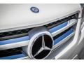 Arctic White - GLK 350 Photo No. 27