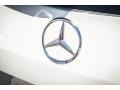 Arctic White - GLK 350 Photo No. 29