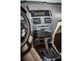 Arctic White - C 300 Luxury Photo No. 5