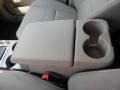 2012 White Suede Ford Escape XLT 4WD  photo #21