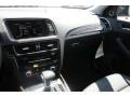 Brilliant Black - Q5 3.0 TFSI quattro Photo No. 16