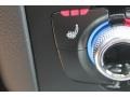 Brilliant Black - Q5 3.0 TFSI quattro Photo No. 25