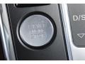 Brilliant Black - Q5 3.0 TFSI quattro Photo No. 27