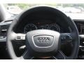 Brilliant Black - Q5 3.0 TFSI quattro Photo No. 28