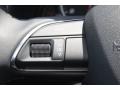 Brilliant Black - Q5 3.0 TFSI quattro Photo No. 29