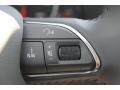 Brilliant Black - Q5 3.0 TFSI quattro Photo No. 30
