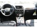 Brilliant Black - Q5 3.0 TFSI quattro Photo No. 36