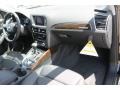 Brilliant Black - Q5 3.0 TFSI quattro Photo No. 41