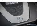 Arctic White - C 300 Luxury Photo No. 26