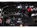 2012 Super Black Nissan Sentra 2.0  photo #25
