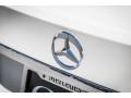 Arctic White - C 300 Luxury Photo No. 30