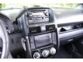2006 Alabaster Silver Metallic Honda CR-V LX 4WD  photo #13