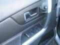 Ingot Silver Metallic - Edge SEL Photo No. 8