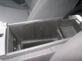 Ingot Silver Metallic - Edge SEL Photo No. 13