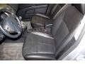 Brilliant Silver Metallic - Sentra 2.0 SL Photo No. 10